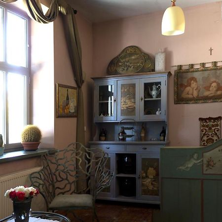 Hotel Zaulek Dębica Extérieur photo