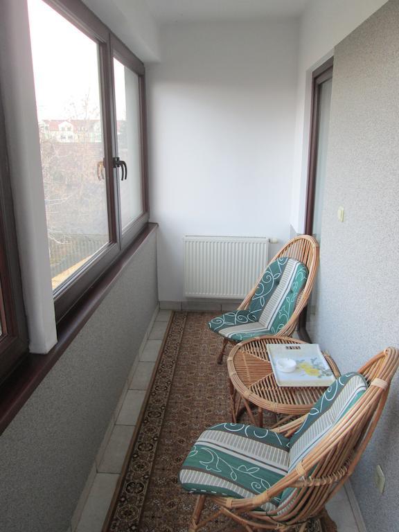 Hotel Zaulek Dębica Chambre photo